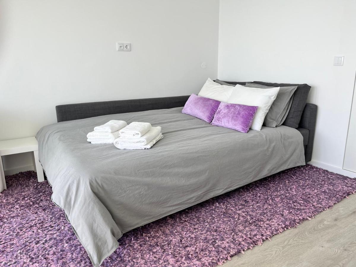 Axenic Retreat - Panoramic Ocean View, Sleeps 4, Ensuite Bathroom, New Redesign เซซิมบรา ภายนอก รูปภาพ